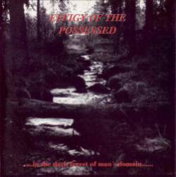 Judgement Day (NL) : Effigy of the Possessed